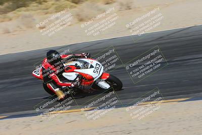 media/Nov-30-2024-TrackXperience (Sat) [[4565c97b29]]/Level 3/Session 6 Turn 10 From the Berm/